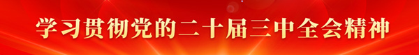 安徽省引江濟(jì)淮集團(tuán)有限公司